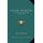 Slavonic Literature - The Dawn of European Literature (Hardcover): W.R. Morfill