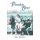 Paradise Boys (Paperback): Abby Mendelson