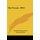 The Pursuit (1910) (Paperback): Frank MacKenzie Savile