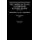 The American Slave - Texas Narratives Part 8, Supp. Ser. 2, Vol 9 (Hardcover): Jules Rawick