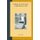 Calixtus II (1119-1124): A Pope Born to Rule (Hardcover): Mary Stroll