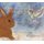 Rupert's Tales - The Wheel of the Year - Samhain, Yule, Imbolc, and Ostara (Hardcover): Kyrja