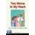 Two Moms in My Heart - Teens Write about the Adoption Option (Paperback): Al Desetta
