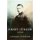 Ernst Junger - A Portrait (Paperback): Lennart Svensson