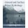 Ground and Surface Water Hydrology (Hardcover): L.W. Mays