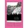 Elevation - Grace To Shift Into Your God-Given Territory (Paperback): Larry E Bronson