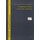 Competition Policy in Network Industries (Paperback): Frank Fichert, Justus Haucap, Kai Rommel