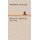 The History of the Thirty Years' War (Hardcover): Friedrich Schiller