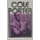 Cole Porter - A Biography (Paperback, New Ed): Charles Schwartz