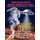 Alien Space Gods Of Ancient Greece And Rome - Revelations Of The Oracle Of Delphi (Paperback): Timothy Green Beckley, Sean...