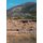 Minoan Stone Vessels with Linear A Inscriptions (Hardcover): B. Davis