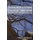 Tree-based Machine Learning Algorithms - Decision Trees, Random Forests, and Boosting (Paperback): Clinton Sheppard