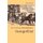 The Cambridge Introduction to George Eliot (Paperback): Nancy Henry