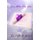 Love Notes from God (Paperback): Ruth M. Wilson