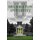 Brambleton University: On the Yard (Paperback): Amanda Johnson