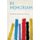 In Memoriam (Paperback): Townsend Walter Ewen 1879-1900