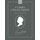 A Grieg Organ Album (Sheet music): Edvard Grieg