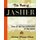 The Book of Jasher (1934) (Paperback): Flaccus Albinus Alcuinus, Alcuinus Flaccus Albinus