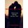 Questions for Couples - What to Ask Before You Say I Do (Paperback): J Thomas Steele