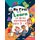 My First Learn to Write Workbook ages 3 - 6 - pre k learning activities trace and coloring for Kids ages 3 + lines, shapes and...