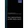 The Collected Works of Effie Waller Smith (Hardcover): Effie Waller Smith