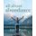 All about abundance (Paperback): Kim E. Woods