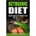 Ketogenic Diet - Quick and Easy Weight Loss Tips with Ketogenic Diet Recipes in 30 Days (Paperback): Jayden Stanley