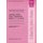 Lord, for thy tender mercy's sake (Sheet music, Vocal score): Richard FARRANT, John Hilton