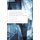International Law Immunities and Employment Claims - A Critical Appraisal (Hardcover): Pierfrancesco Rossi