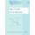 Heat Transfer (Paperback): R.H.S. Winterton
