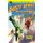 Dusty Ayres and His Battle Birds #12 - The Tesla Raiders (Paperback): Robert Sidney Bowen