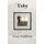 Toby (Paperback): Gary Griffiths