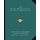 The Various Orders of Spirits and How to Discern Them (Paperback): Anna B Kingsford, Edward Maitland