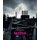 Michael Kenna: Rouge (Hardcover): James Steward
