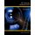 YEC Television Production Center - The Workbook (Paperback): Vicki M. Lee