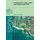 Introduction to Bed, Bank and Shore Protection (Hardcover): Gerrit J. Schiereck