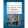 The Penal Code of Alabama. (Paperback): George Washington Stone, John Wesley Shepherd