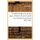 L'Arithmetique Du Grand-Papa. Histoire de Deux Petits Marchands de Pommes (French, Paperback): Jean Mace