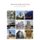 Architecture since 1400 (Paperback): Kathleen James-Chakraborty