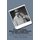 The Passing, Breathe, and Train at Jomo Kogen - Three 10-minute plays (Paperback): Tobin Atkinson