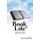 Book of Life - Only the Truth Will Set Us Free (Paperback): Bernard Wilson
