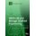 Stem Cell and Biologic Scaffold Engineering (Paperback): Panagiotis Mallis