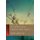 31 Days Toward Trusting God (Hardcover): Jerry Bridges