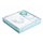 Self-Care Gift Set (Kit): Insight Editions