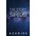 The Story of a Girl from Sirius (Paperback): Azarine