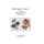 Bead Tapestry Patterns Loom Antique anemone dream rose (Paperback): Georgia Grisolia