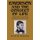 Emerson and the Conduct of Life - Pragmatism and Ethical Purpose in the Later Work (Hardcover): David M. Robinson