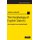 The Morphology of English Dialects - Verb-Formation in Non-standard English (Hardcover): Lieselotte Anderwald