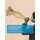 Joseph Cornell and Surrealism (Paperback): Matthew Affron, Sylvie Ramond