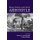 Being, Nature, and Life in Aristotle - Essays in Honor of Allan Gotthelf (Paperback): James G. Lennox, Robert Bolton
